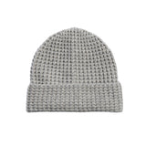 Haube CCIV Waffel
