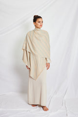 Stola Nature Collection