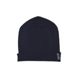 Beanie - Dark Blue
