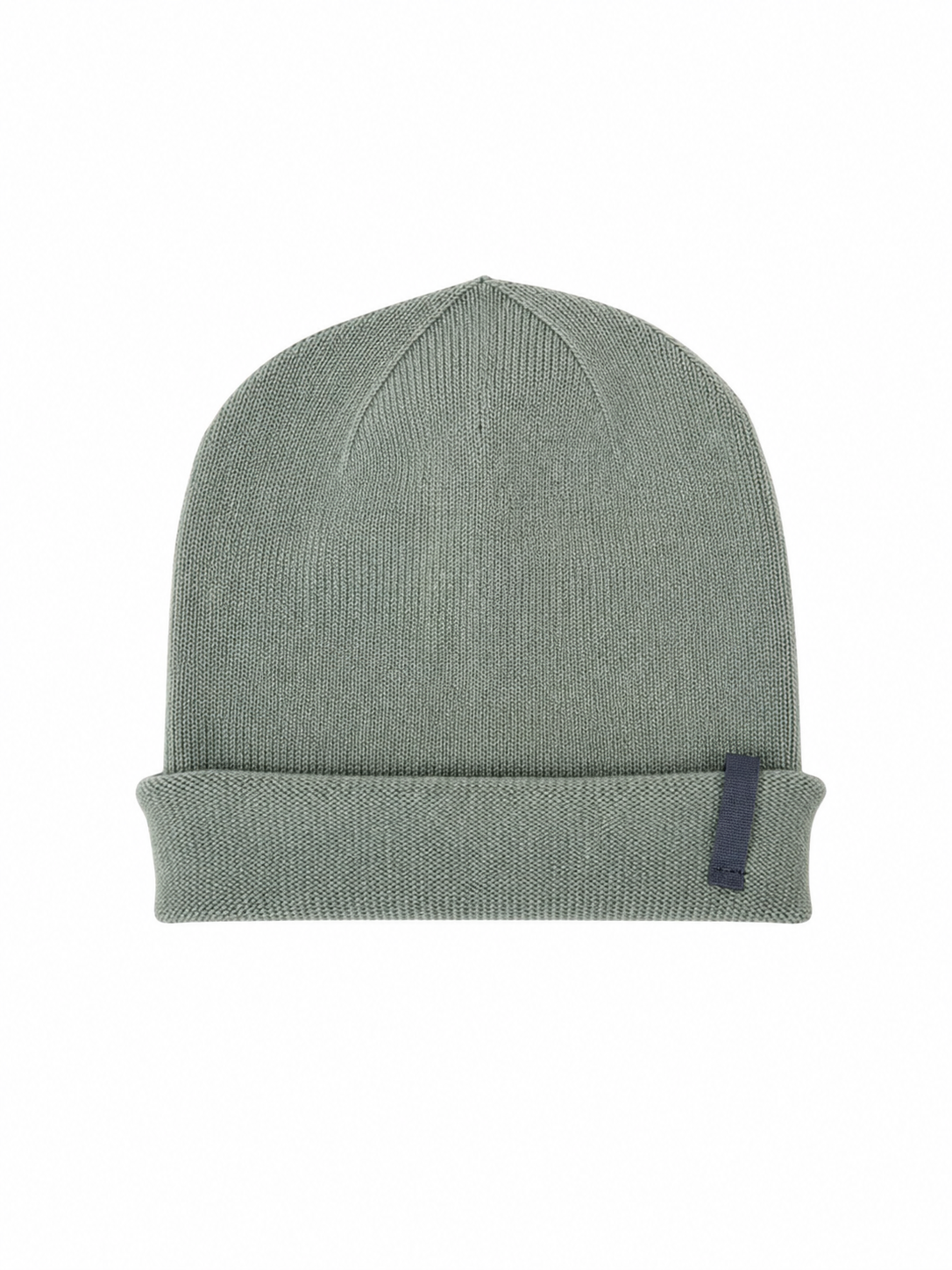 Beanie - Salbei