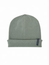Beanie - Salbei