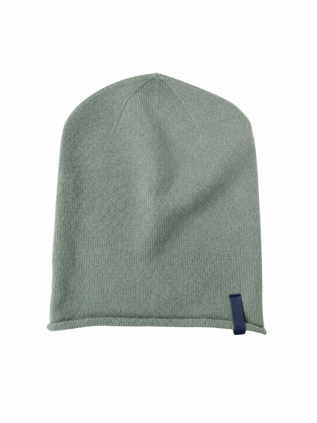 Beanie - Salbei