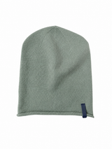Beanie - Salbei