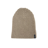 Haube CCII - Beige