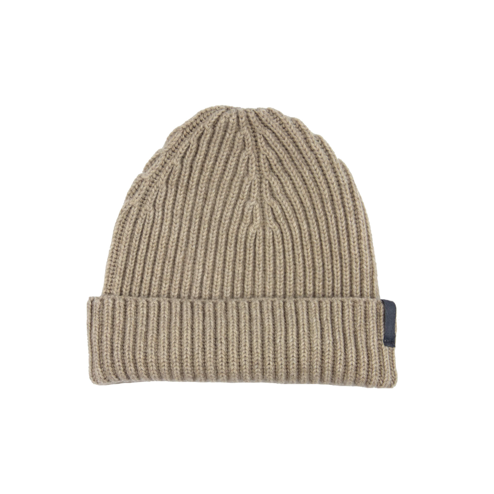 Hood CCII - Beige