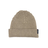 Haube CCII - Beige