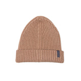Haube CCII - Camel