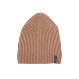 Haube CCII - Camel