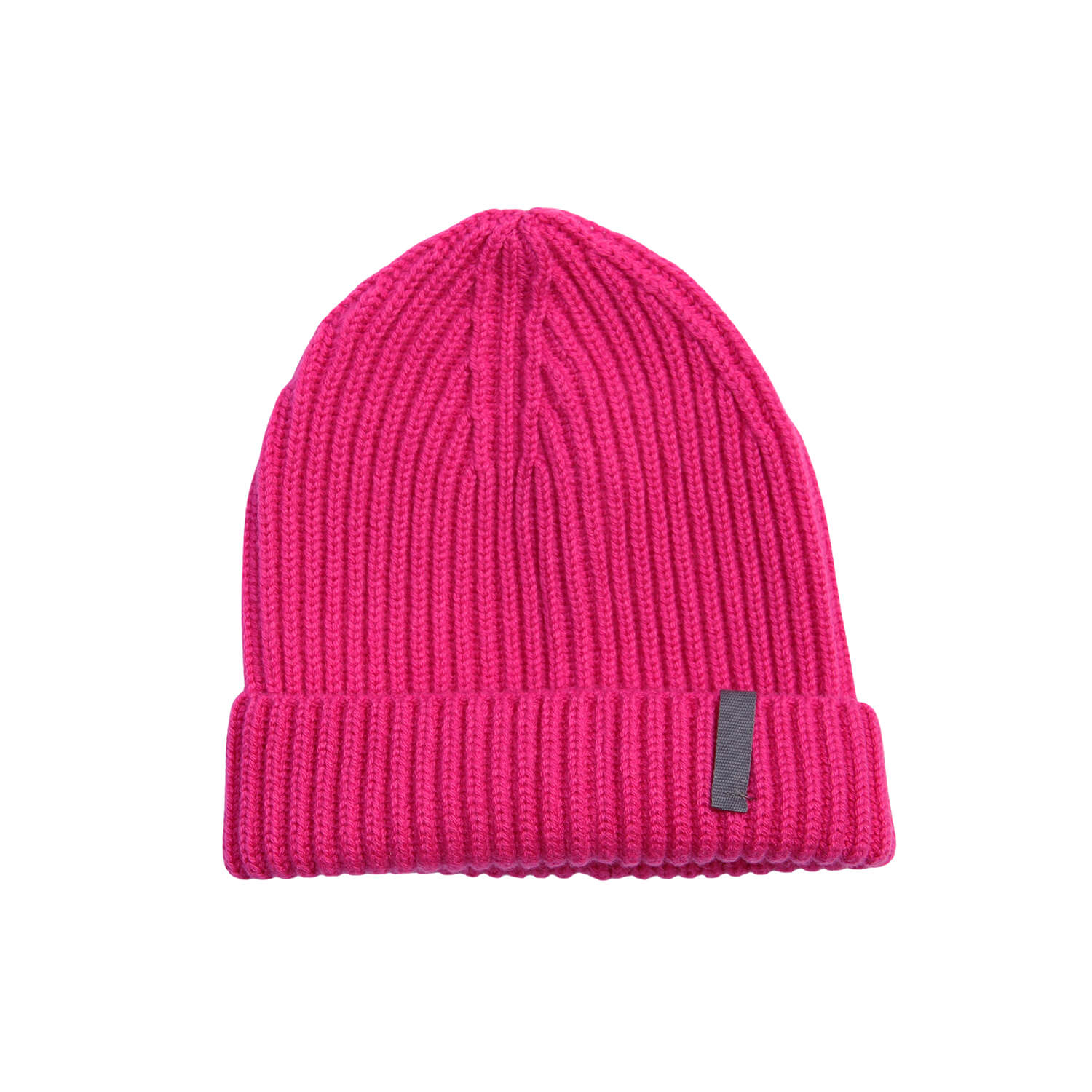 Hood CCII - Pink