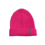 Haube CCII - Pink