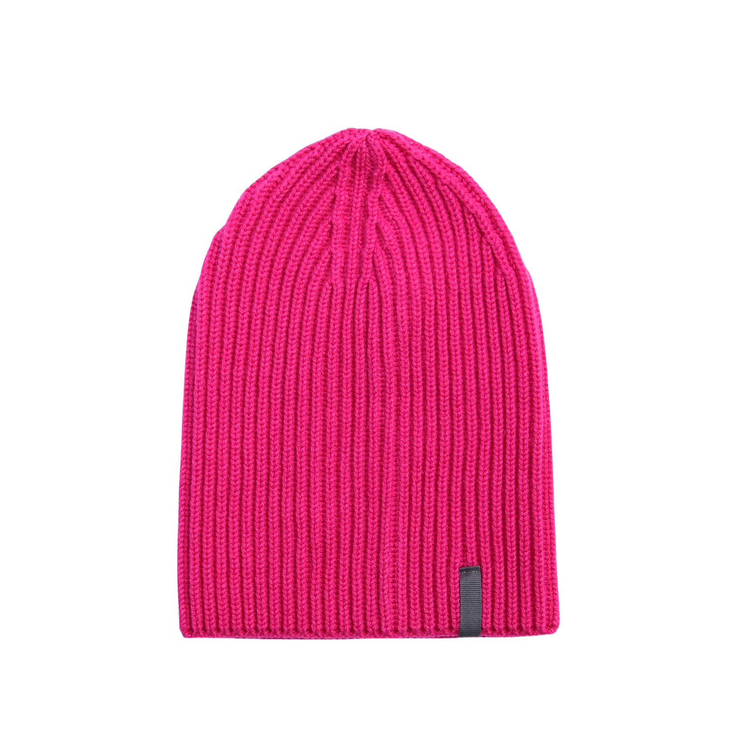 Hood CCII - Pink