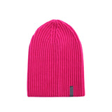 Haube CCII - Pink