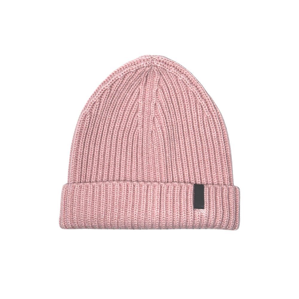 Haube CCII - Rosé
