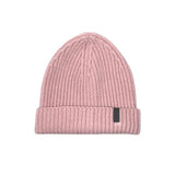Haube CCII - Rosé