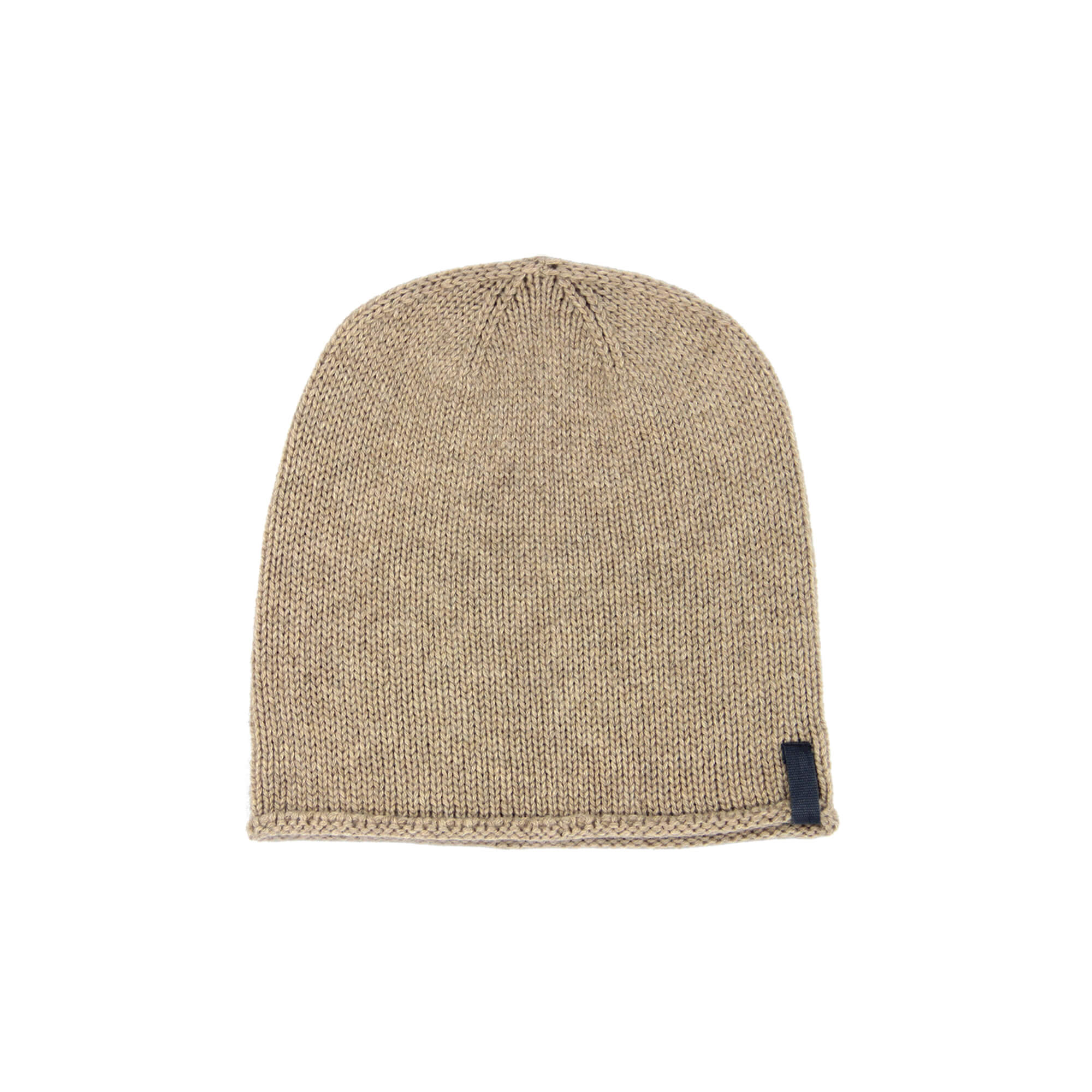 Hood CCI - Beige
