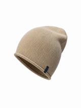 Haube CCI - Beige