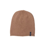 Haube CCI - Camel