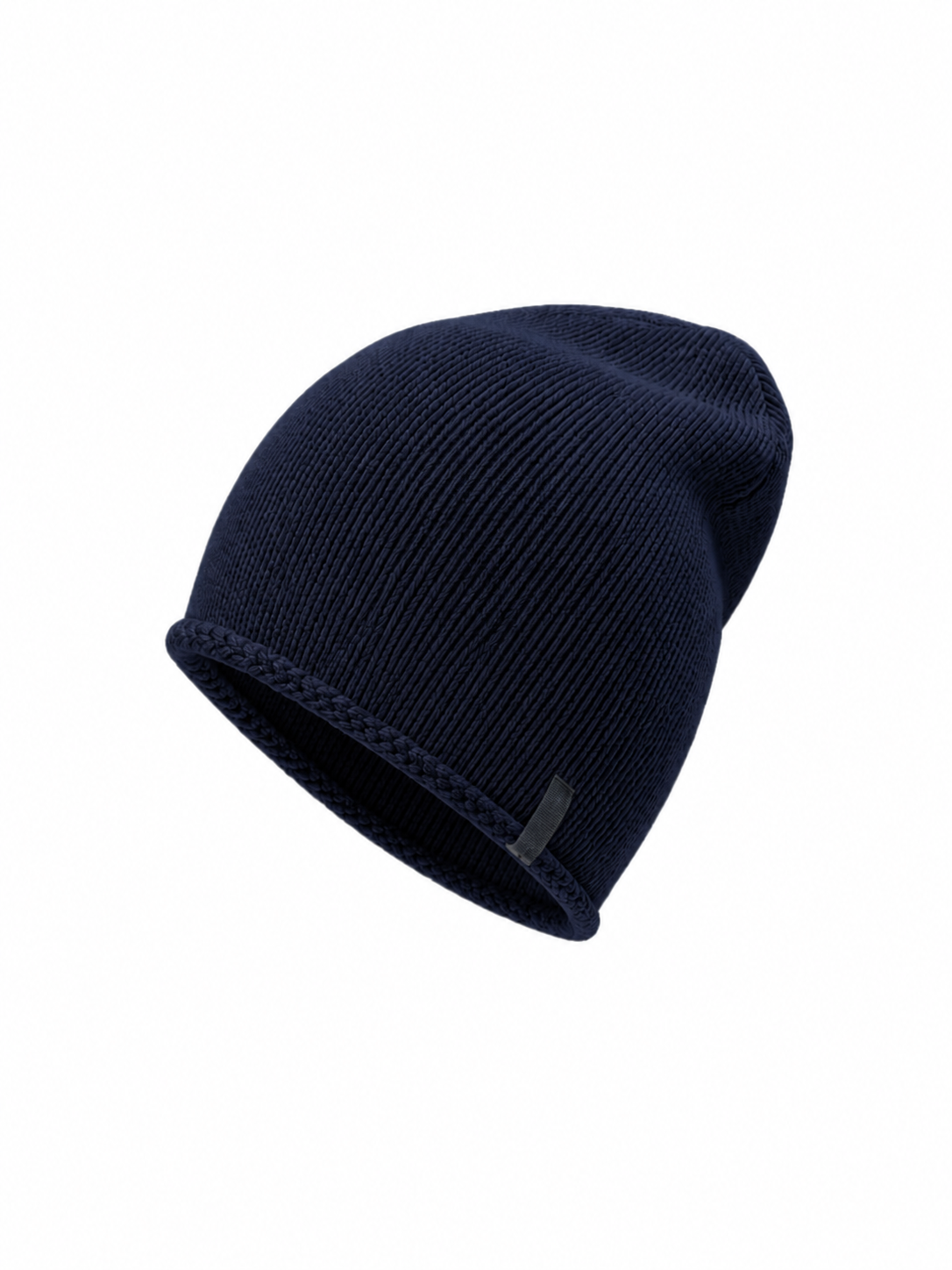 Haube CCI - Dunkelblau