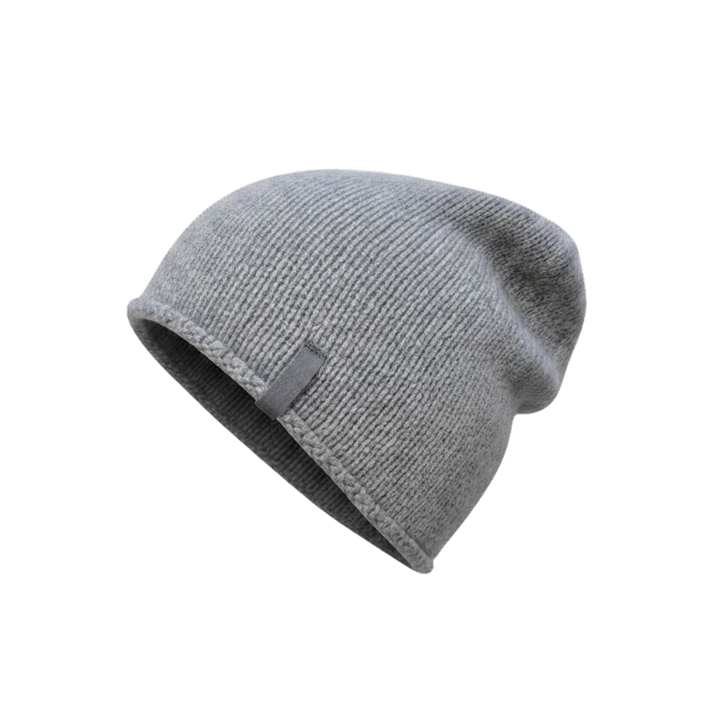 Hood CCI - Grey
