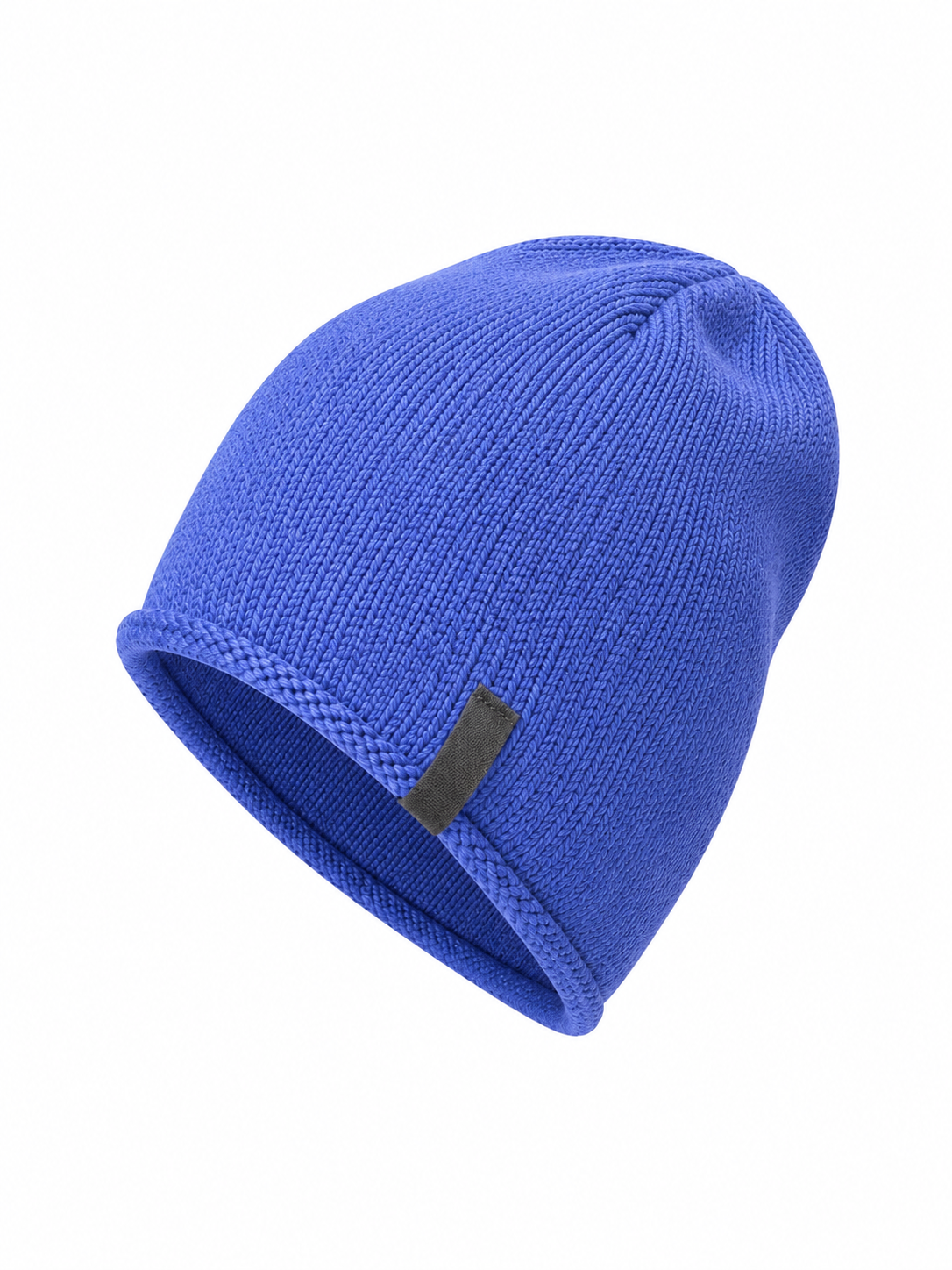 Hood CCI - Bright blue