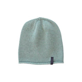 Haube CCI - Mint