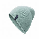 Haube CCI - Mint