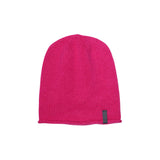 Haube CCI - Pink