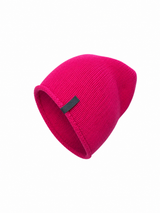 Haube CCI - Pink