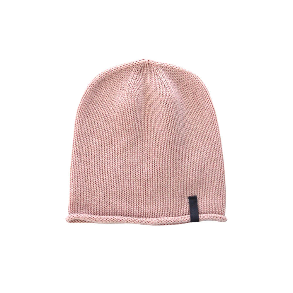 Hood CCI - Rosé