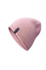 Haube CCI - Rosé