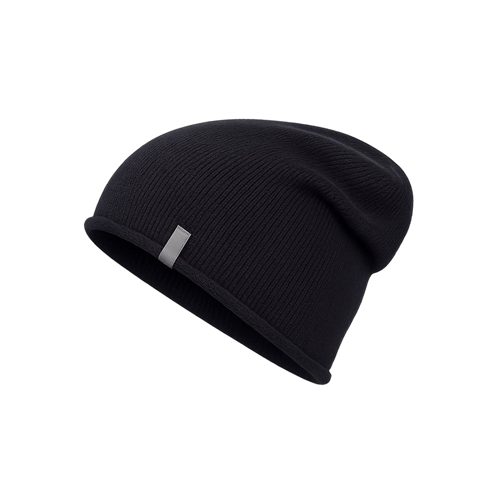Hood CCI - Black