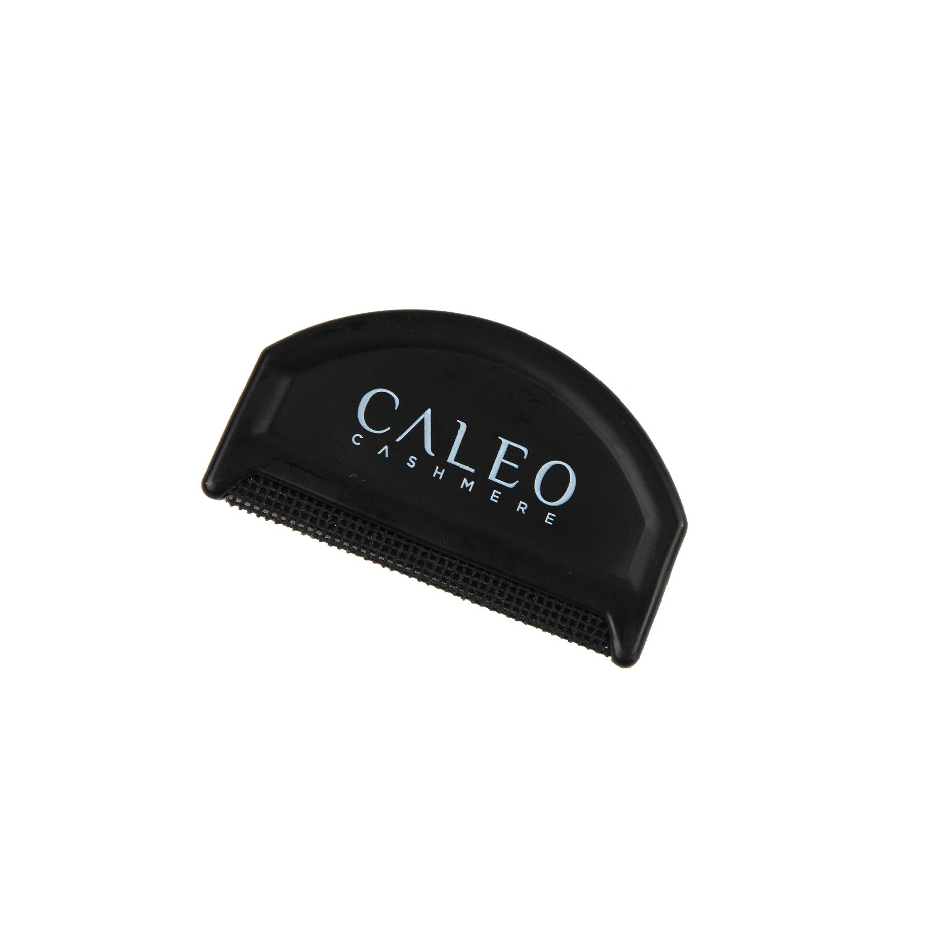 Cashmere comb