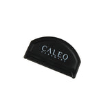 Cashmere comb