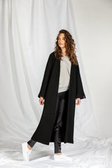 Kimono - Black