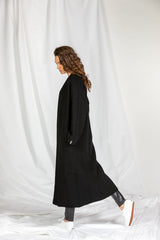 Kimono - Black
