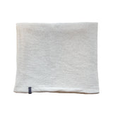 Loop - Sand/Cream White