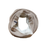 Loop - Sand/Cream White