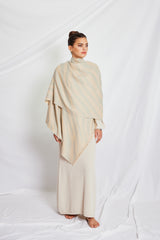 Stola Nature Collection - Zebra