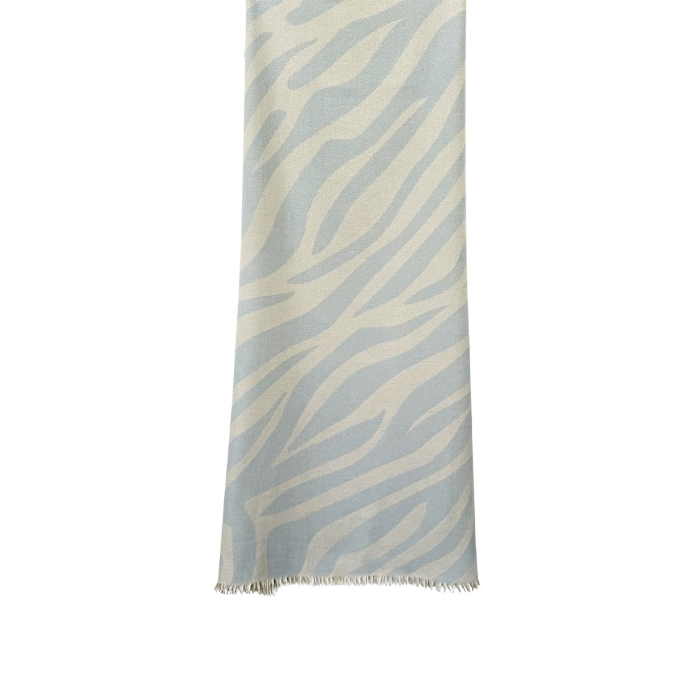 Stola Nature Collection - Zebra