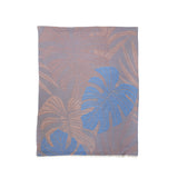 Stola Nature Collectio - Leaves