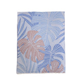 Stola Nature Collectio - Leaves