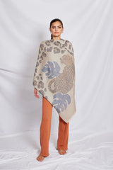 Stola Nature Collection - Leo I