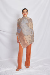 Stola Nature Collection - Leo I