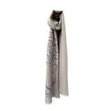 Stola Nature Collection - Leo II