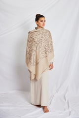 Stola Nature Collection - Leo II
