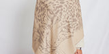 Stola Nature Collection - Leo II