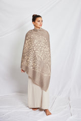 Stola Nature Collection - Leo II