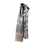 Stola Nature Collection - Leo I