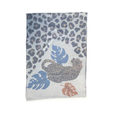 Stola Nature Collection - Leo I