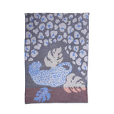 Stola Nature Collection - Leo I